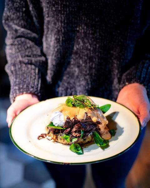 La Finca - Dentist Search 4