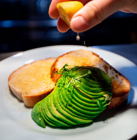 La Finca - Dentist Search 5