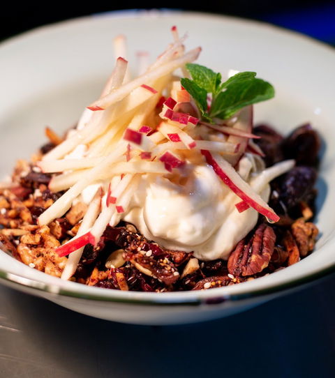 La Finca - Dentist Search 6