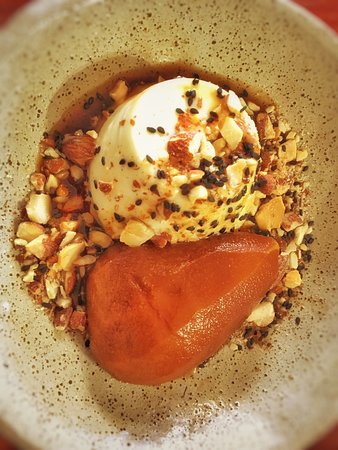 Little Boat Espresso - Dentist Search 0