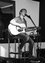 Little Miss Saine - Dentists Australia 2