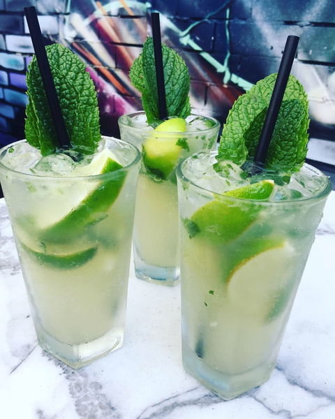 Little Miss Saine - Dentists Australia 6