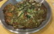 Mad 4 Garlic Korean Restaurant - thumb 3
