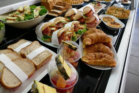 Mio Spazio - Dentist Find 0