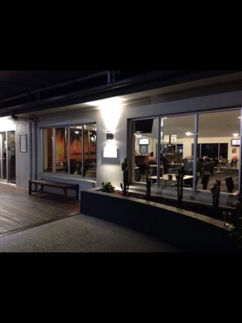 Mooloolaba Bowls Club - Dentist Find 1
