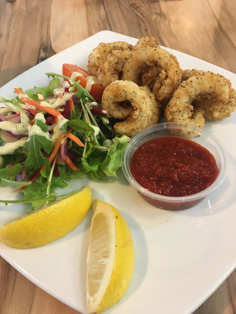 Mooloolaba Bowls Club - Dentist Find 5