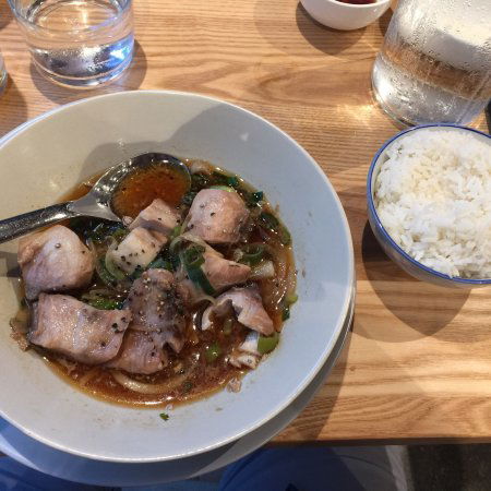 Nguyen Brothers - Dentist Find 0