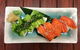 Nobuzo Japan Diner - thumb 0