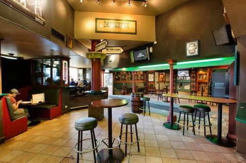 O'Malley's Irish Pub - Dentist Search 0