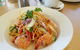 Oliver's Cafe - thumb 2