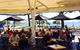 Oliver's Cafe - thumb 3
