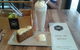 One Stop Cafe - thumb 0