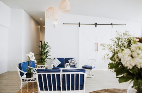 Pier 33 - Dentist Search 0