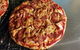Pizza 24/7 - thumb 0
