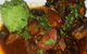 Red Rock Cafe - thumb 1