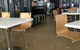 Red Rock Cafe - thumb 3