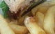 Red Rock Cafe - thumb 5
