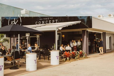 Riba Kai - Dentist Find 0