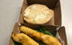 Saltwater Fish & Chippery - thumb 2