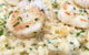 Saltwater Fish & Chippery - thumb 6