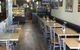 Sandbar Cafe & Restaurant - thumb 5