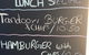 Sandbar Cafe & Restaurant - thumb 6