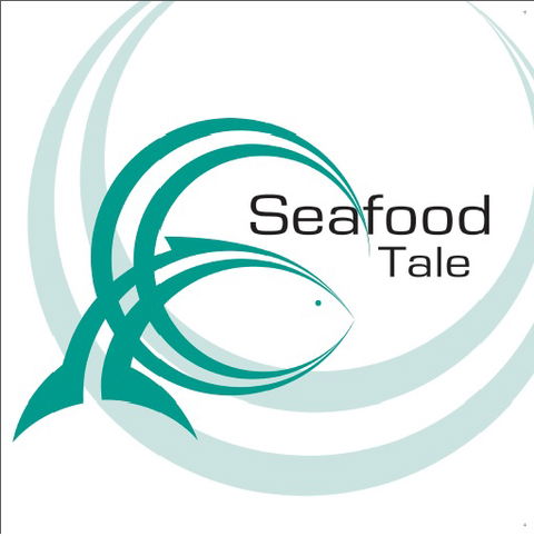 Seafood Tale Fish & Chips Cafe - Dentist Find 4
