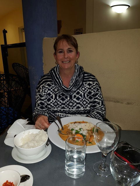 Siam Thai Restaurant - Dentist Find 6