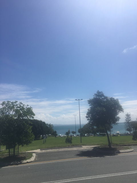 Straddie Bakery - Dentist Find 2