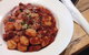 StringOzzi Pasta Mooloolaba - thumb 3