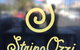 StringOzzi Pasta Mooloolaba - thumb 4