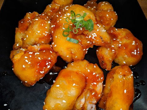 Tang Dynasty - Dentists Australia 0