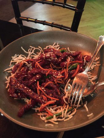 Thai Siam
