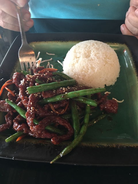 Thai Siam - Dentist Find 1