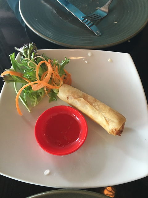 Thai Siam - Dentist Find 5