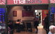 Thaisons - thumb 0