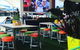 The Pub Mooloolaba - thumb 0