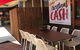 The Pub Mooloolaba - thumb 3