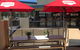 The Pub Mooloolaba - thumb 4