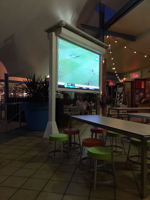 The Pub Mooloolaba - Dentist Find 6