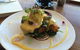 The Shak Organic Cafe And Wine Bar - thumb 0