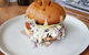 The Shak Organic Cafe And Wine Bar - thumb 1