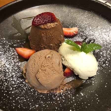 Uptown Gastropub - Dentist Find 0