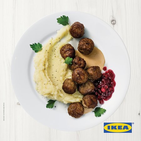 IKEA North Lakes