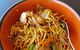 Kokiyo Crispy Fried Chicken - thumb 0