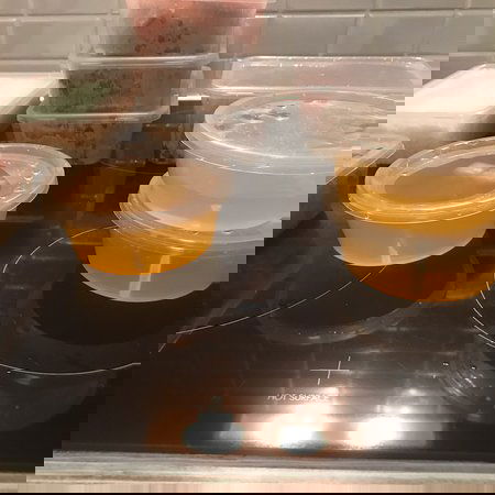 Lai Lai Chinese Restaurant