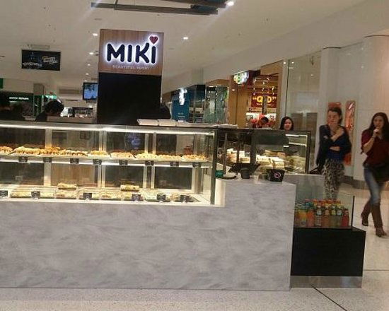Sumner QLD Dentist Find