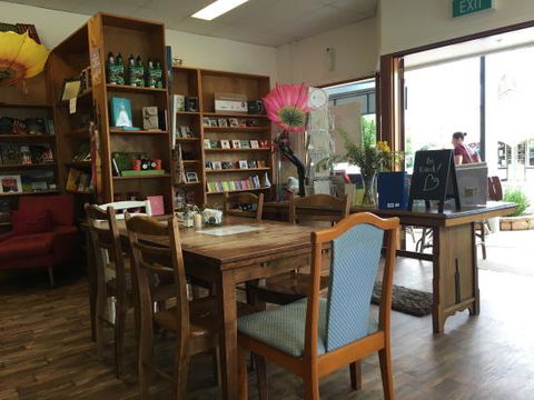 Rendezvous At Dayboro - Dentist Find 0