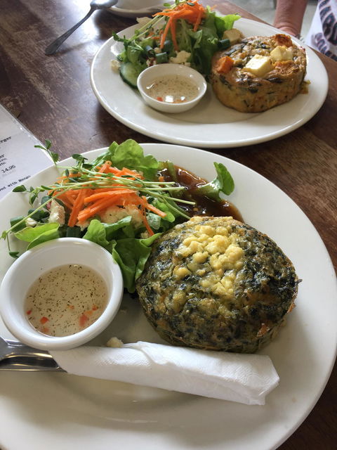 Rendezvous At Dayboro - Dentist Find 4