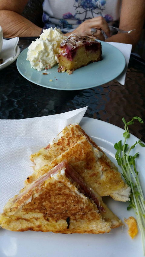 Rendezvous At Dayboro - Dentist Find 6